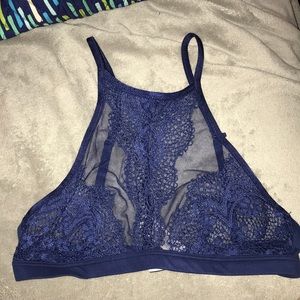Victoria’s Secret Bralette